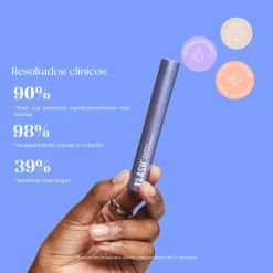 Sensitive Eyelash Serum