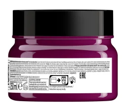 Serie Expert Curl Expression Masque Hydratant Riche Intensif