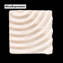 Serie Expert Curl Expression Masque Hydratant Riche Intensif