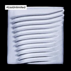 Serie Expert Liss Unlimited Shampoing