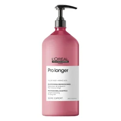 Serie Expert Pro Longer Shampoing