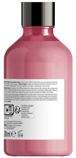 Serie Expert Pro Longer Shampoing