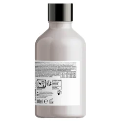 Serie Expert Silver Shampoing