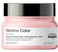 Serie Expert Vitamino Color Masque