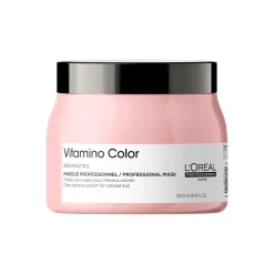 Serie Expert Vitamino Color Masque