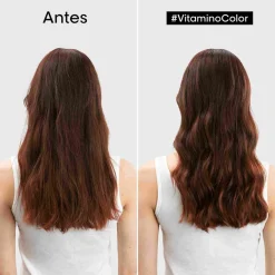 Serie Expert Vitamino Color Masque