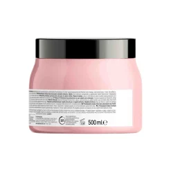 Serie Expert Vitamino Color Masque