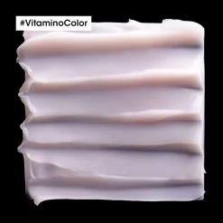 Serie Expert Vitamino Color Masque