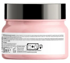 Serie Expert Vitamino Color Masque