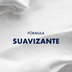 Series Mousse à Raser Peaux Sensibles