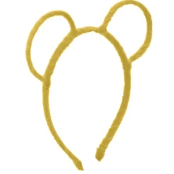 Serre-tête Oreilles de Souris