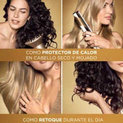Serum Bond Repair Cheveux Abîmés