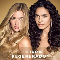 Serum Bond Repair Cheveux Abîmés