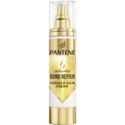 Serum Bond Repair Cheveux Abîmés