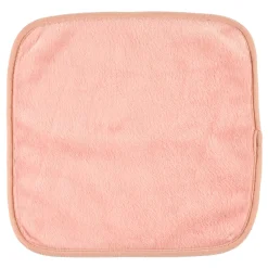 Serviette Démaquillante