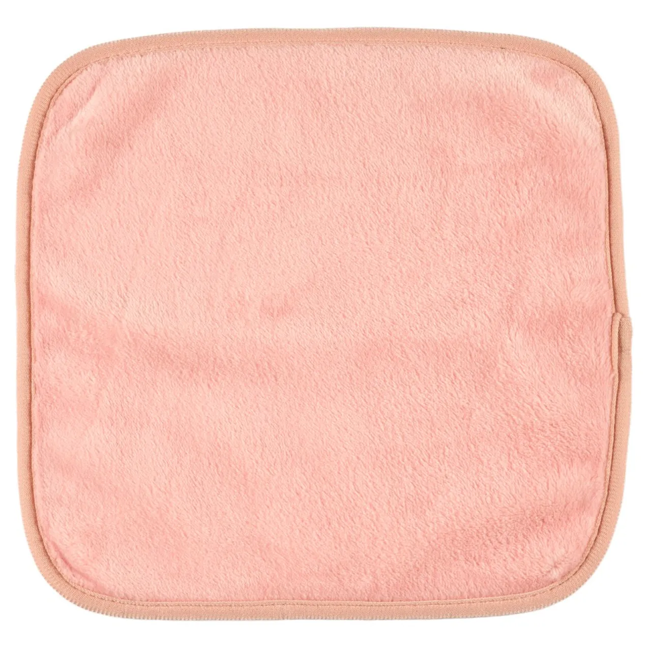 Serviette Démaquillante