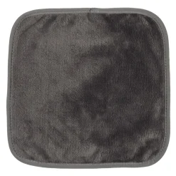 Serviette Démaquillante