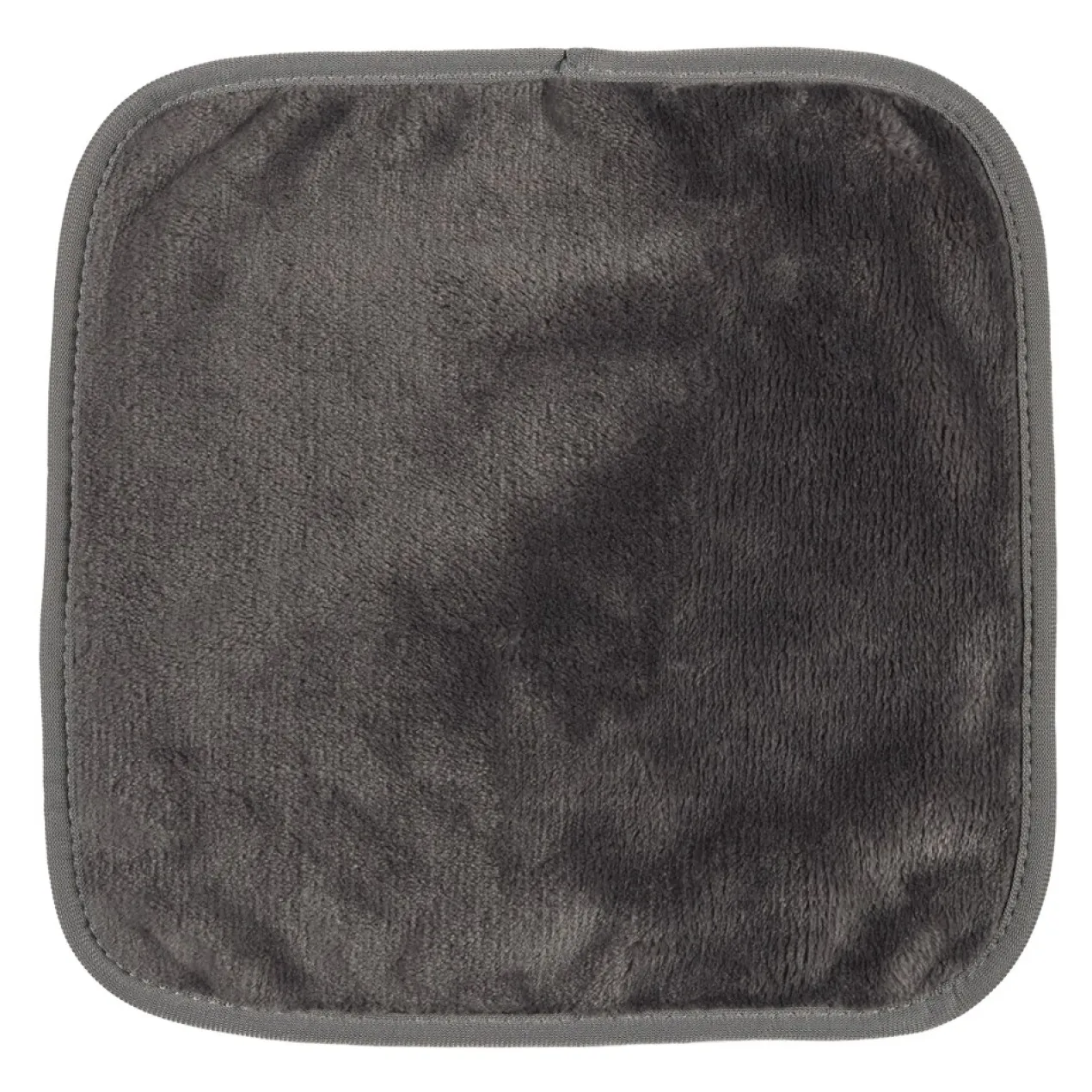 Serviette Démaquillante