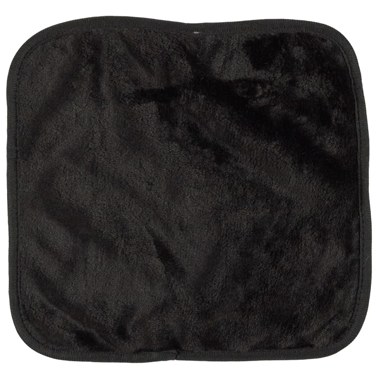 Serviette Démaquillante