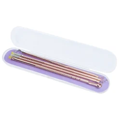 Set Anti-Boutons