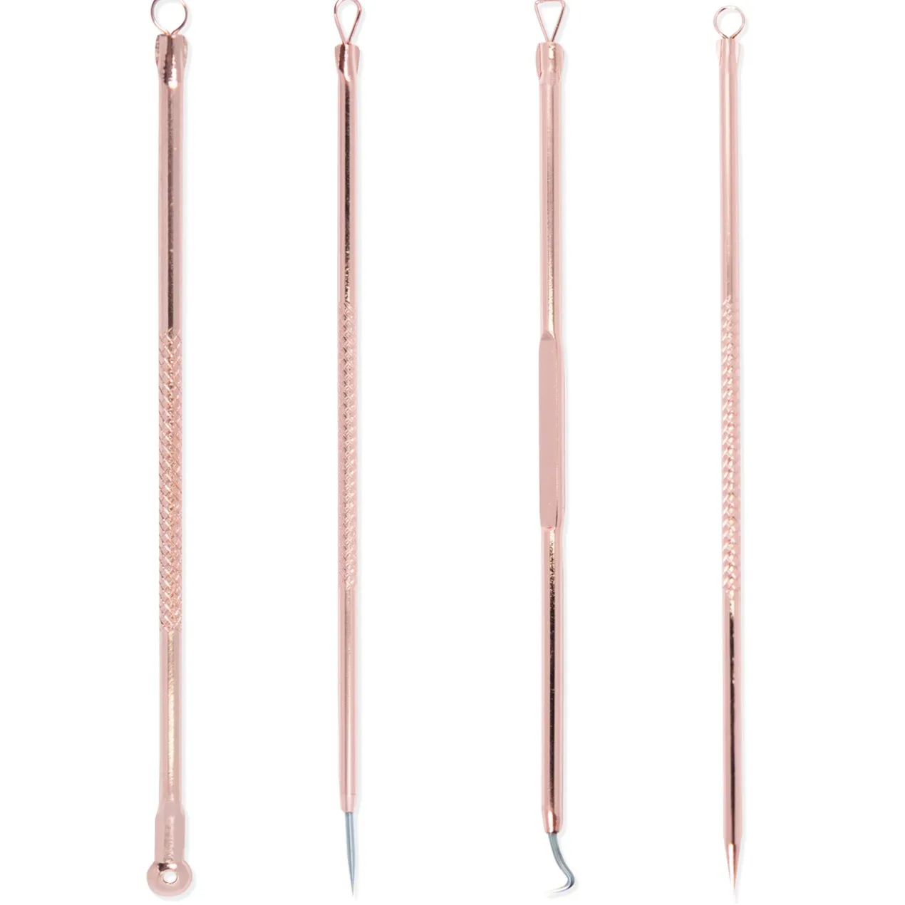 Set Anti-Boutons