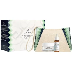 Set Attivi Puri Acide Hyaluronique Crème Gel + Gouttes offerts