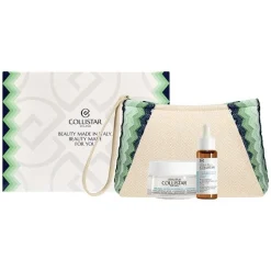 Set Attivi Puri Acide Hyaluronique Crème Gel + Gouttes offerts