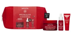 Set Beevine Elixir Lift et Fermeté Légère