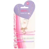 Set Bijoux Beauté