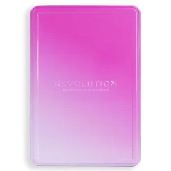 Set Cadeau Pinceaux