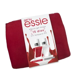 Set Cadeau Vernis à Ongles