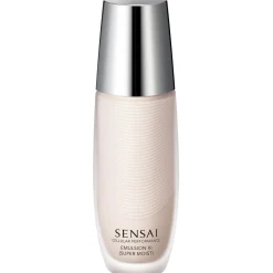 Set Cellular Performance Emulsion III