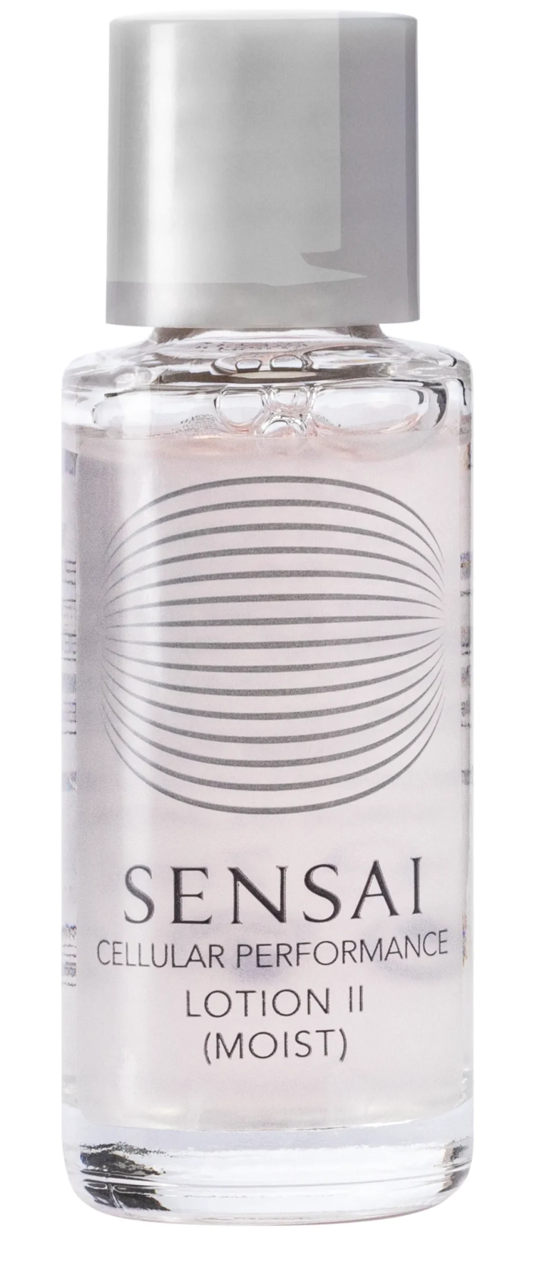 Set Cellular Performance Emulsion III