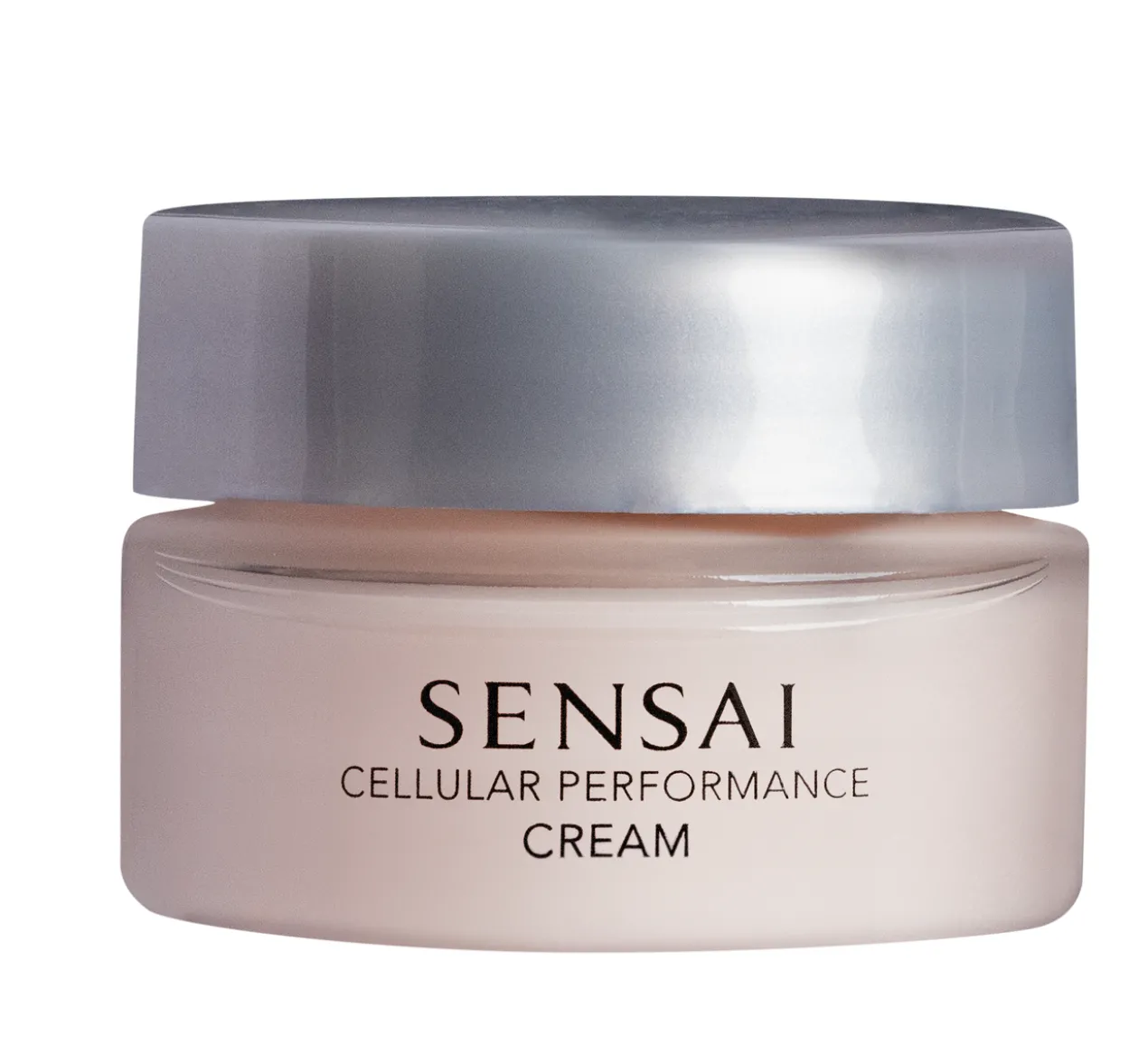 Set Cellular Performance Emulsion III