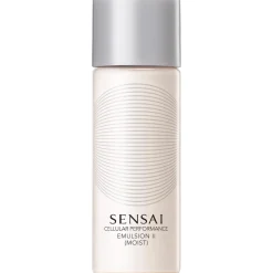 Set Cellular Performance Lotion II