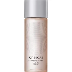 Set Celullar Performance Lifting Radiance Cream Édition Limitée