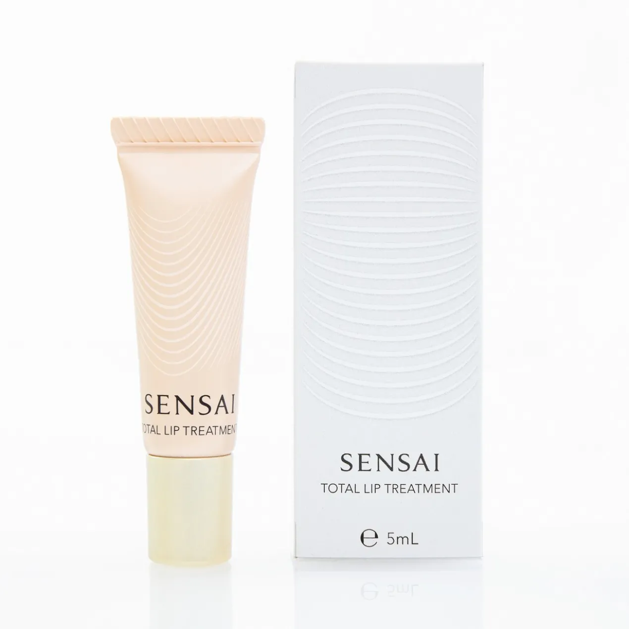 Set Celullar Performance Lifting Radiance Cream Édition Limitée