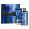 Set Change The Flow Eau de Toilette