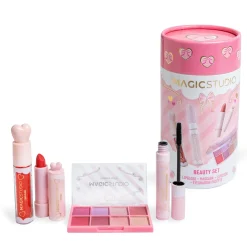 Set Coquette Beauty