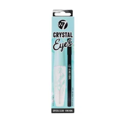 Set Crystal Eyes