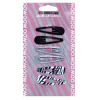 Set de 6 Barrettes