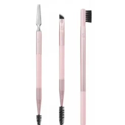 Set de Brosse à Sourcils