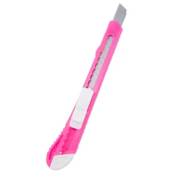 Set de 3 Cutters