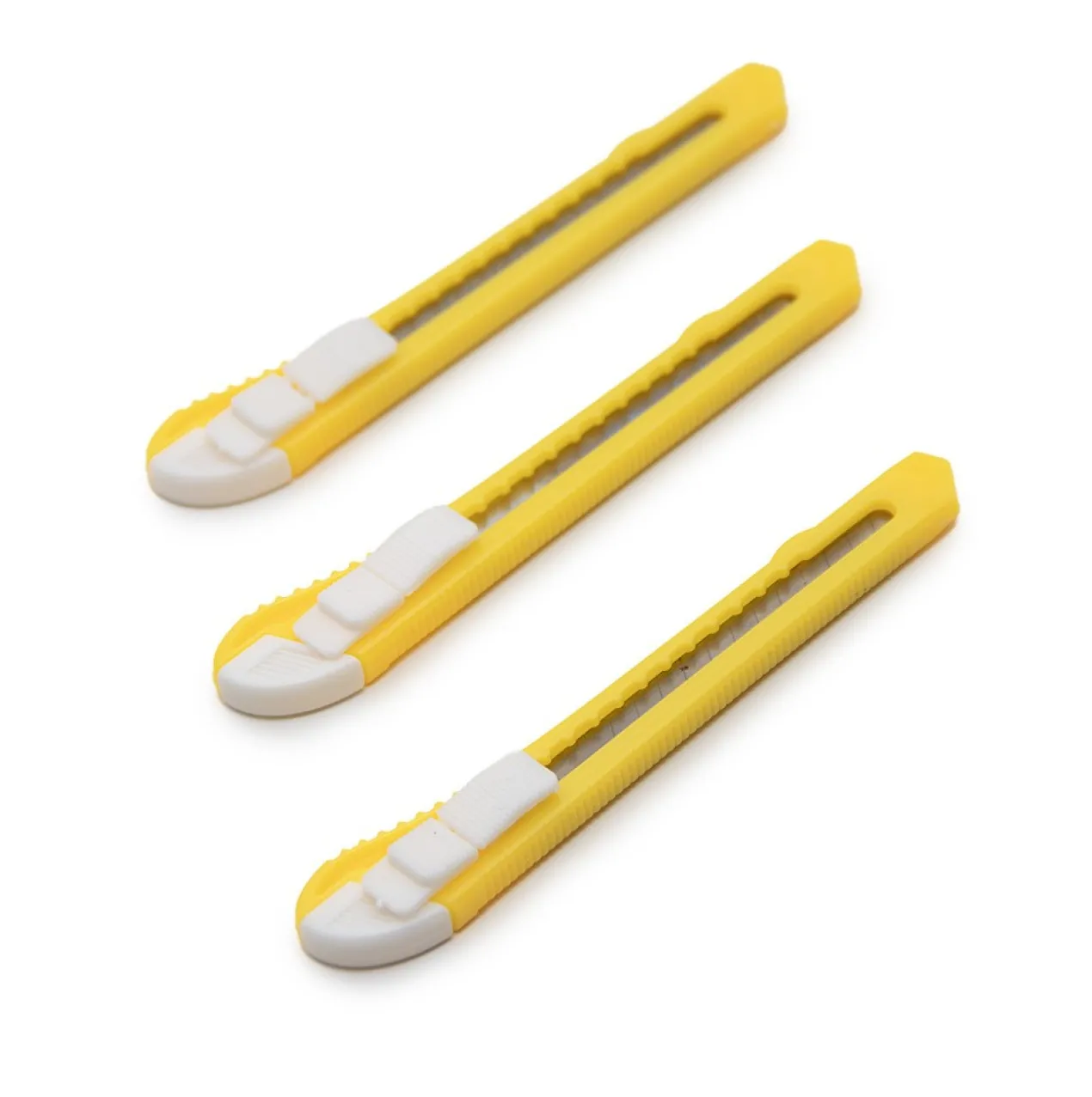 Set de 3 Cutters