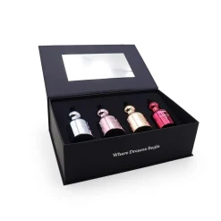 Set de Fragrances Oniriques Eau de Parfum