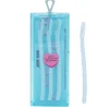 Set de 3 Lames à Sourcils