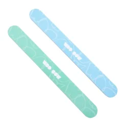 Set de 2 Limes à Ongles