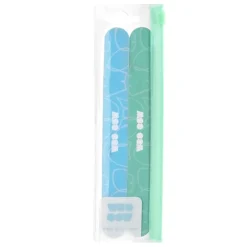 Set de 2 Limes à Ongles