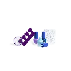 Set de manucure Galaxy Dream