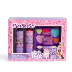 Set de Maquillage My Best Friends